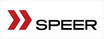 Logo Motorrad Speer